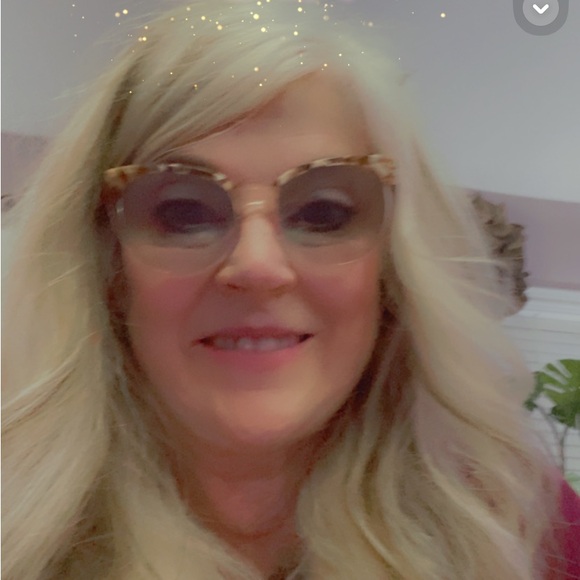 angieh777